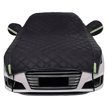 amiページ Maserati approved odw may 2024